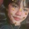 emily.santamaria7