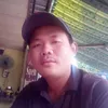 94cuongkute