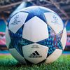 cr7_mobile5