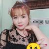 catphuong106