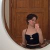 alexa_foofie08