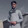 vahid.mohammadi867