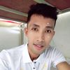 tint.wai.lin51