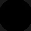 univer_xse_