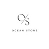 oceanstore05