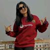 user2816190074115