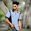 tishanthan5