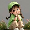 linny2046