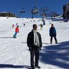 zack.com8