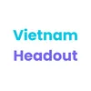 Vietnam Headout