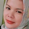 nurhasanah50502