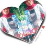 bhinti16