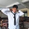 botradar1