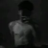carlpelises