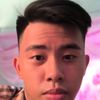 xoadoigiamngheo