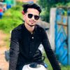 mohon.mridha80