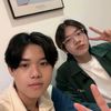 fanssandy_axel