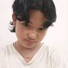 user8162265387181v