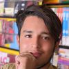 usama1329
