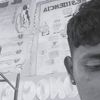 manuel.4x
