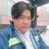 mrphong2024