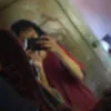 aquilaaaaz