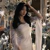 yuki_fidella1