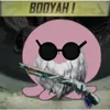 vangdo53