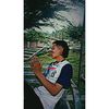 bebicho_12345