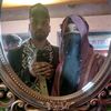 💗🥀প্র্ঁবা্ঁসী্ঁর ব্ঁউ্ঁ🥀💗