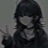 annahriah