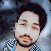 zain.ali34851