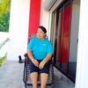 andrefrancisco394