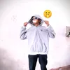 jay.carl.ruelo