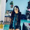 evelin.gs25
