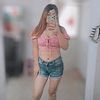 leti.rt