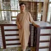 muhammd.azim