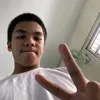 eliazzzzzzzzzy