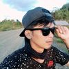 jhoss0998