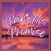 paint.his.promise