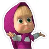 bapihuynhtrannie._