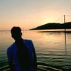 xavi.rodrguez523
