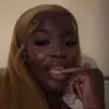 shinytinyminy