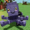 roblox_loverr61