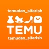 temudan.sifarish