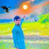 malik.official.047