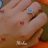 mirha.m.lateef