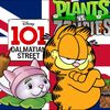 garfieldthecat33