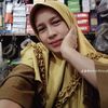 helmi.fitria.pku