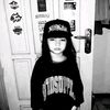 fabi_____18